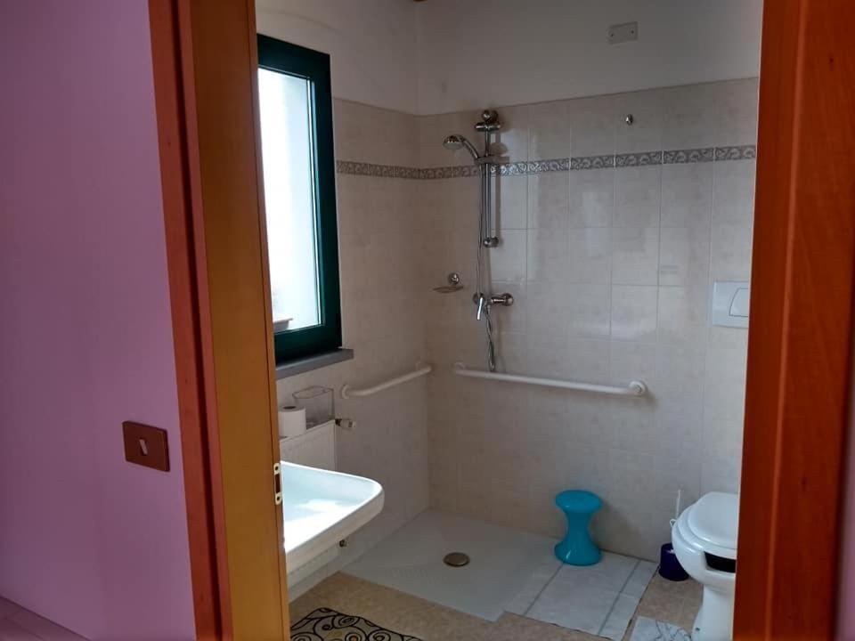 Locanda Dall'Orso Monteaperta Udine Taipana Zewnętrze zdjęcie