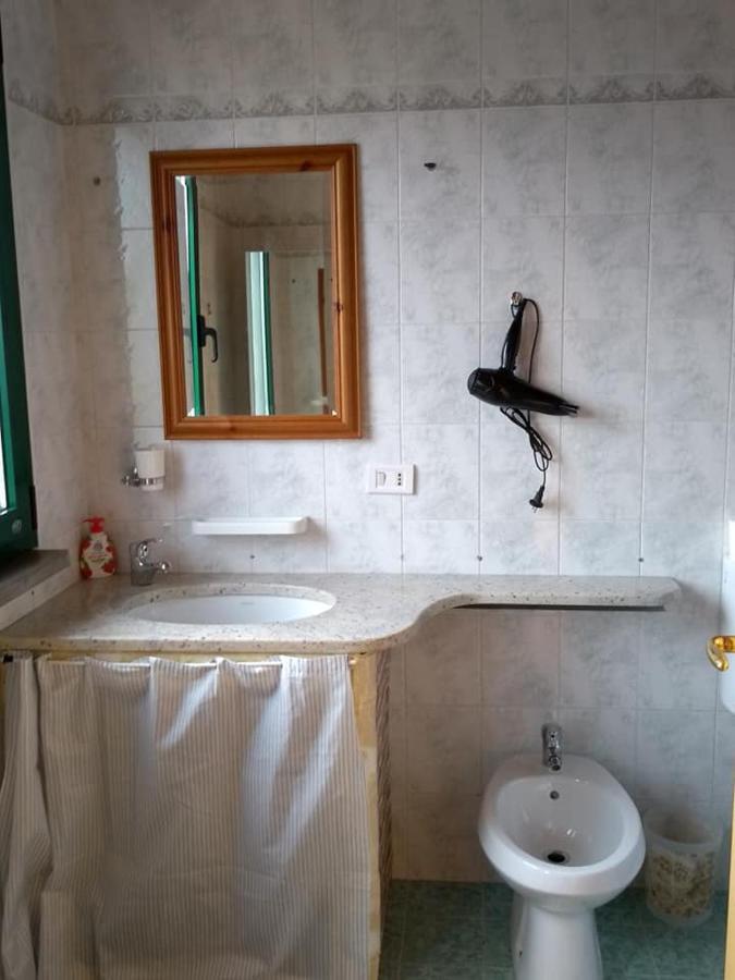 Locanda Dall'Orso Monteaperta Udine Taipana Zewnętrze zdjęcie