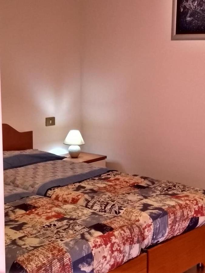 Locanda Dall'Orso Monteaperta Udine Taipana Zewnętrze zdjęcie